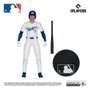 McFarlane Toys MLB SportsPicks Freddie Freeman (Los Angeles Dodgers) 15 cm
