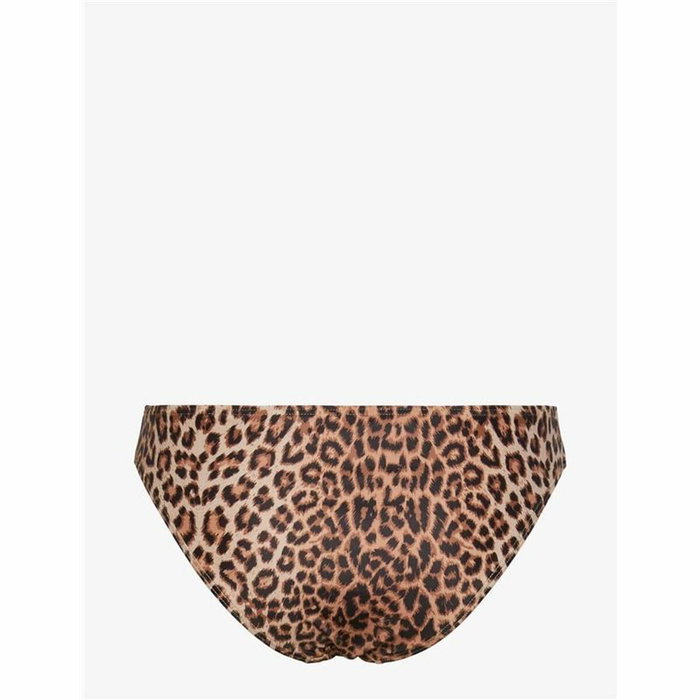 Culottes Pieces Pcbaomi