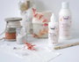 Kreul Handicraft Glue Nature 250ml