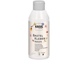 Kreul Handicraft Glue Nature 250ml