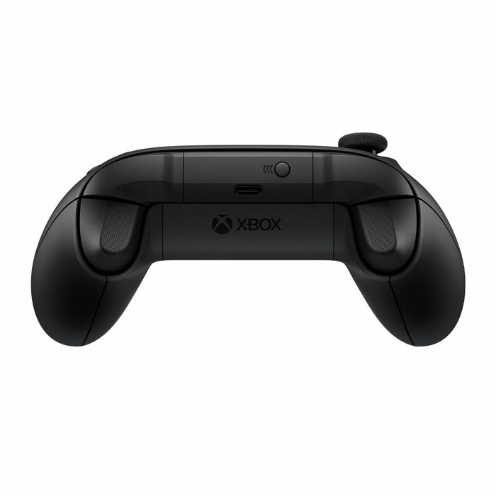 Manette Xbox One Microsoft EP2-29930