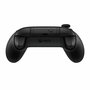Manette Xbox One Microsoft EP2-29930
