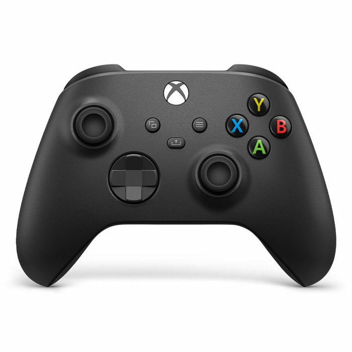 Manette Xbox One Microsoft EP2-29930