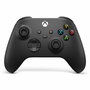Manette Xbox One Microsoft EP2-29930