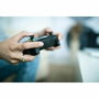 Microsoft Manette Xbox Sans Fil Carbon Black EP2-29930