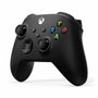 Microsoft Manette Xbox Sans Fil Carbon Black EP2-29930