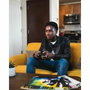Microsoft Manette Xbox Sans Fil Carbon Black EP2-29930
