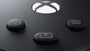 Microsoft Manette sans fil Xbox - Noir