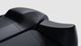Microsoft Manette sans fil Xbox - Noir