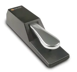 MAUDIO SP-2 Pedal Sustain