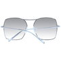 Ana Hickmann AH3193-5803A