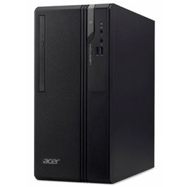 PC de bureau Acer S2730G Intel Core Ultra 7 155H 16 GB RAM 512 GB SSD