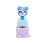 Bizak Clickeez Twin Touches Infantiles