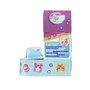 Bizak Clickeez Twin Touches Infantiles