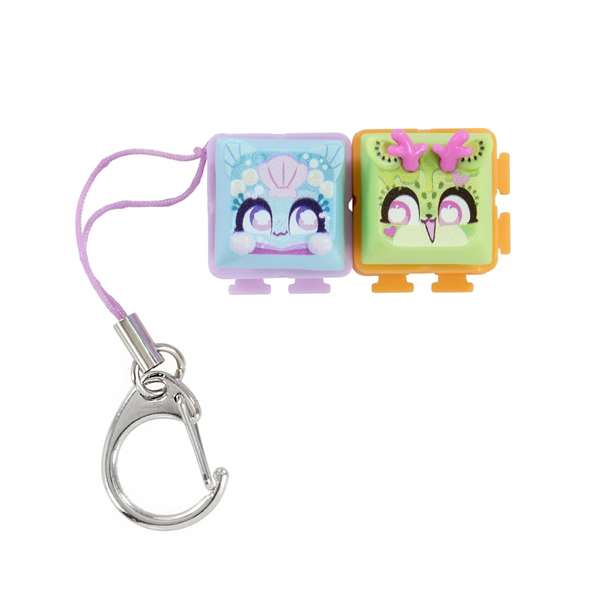 Bizak Clickeez Twin Touches Infantiles Bizak Clickeez Twin Touches Infantiles
