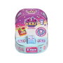 Bizak Clickeez Twin Touches Infantiles