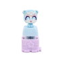 Bizak Clickeez Twin Touches Infantiles