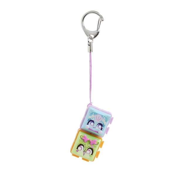 Bizak Clickeez Twin Touches Infantiles Bizak Clickeez Twin Touches Infantiles