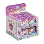 Bizak Clickeez Twin Touches Infantiles