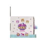 Bizak Clickeez Twin Touches Infantiles