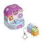Bizak Clickeez Twin Touches Infantiles