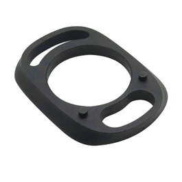 Fsa Espaciador Potencia NS ACR