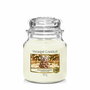 Bougie Parfumée Yankee Candle 10.00114.0275