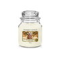 Bougie Parfumée Yankee Candle 10.00114.0275