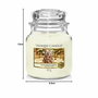 Bougie Parfumée Yankee Candle 10.00114.0275