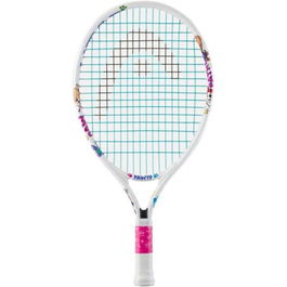 Raquette de Tennis Head Paw 19 Blanc
