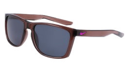 Nike FORTUNE-FD1692-5717291