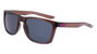Nike FORTUNE-FD1692-5717291