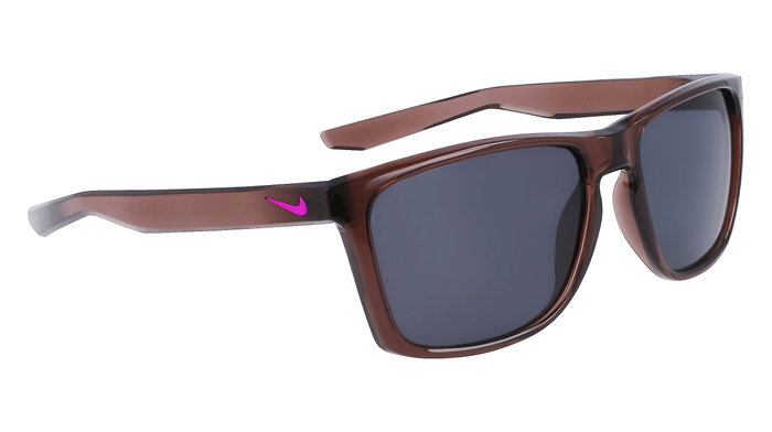 Nike FORTUNE-FD1692-5717291