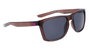 Nike FORTUNE-FD1692-5717291
