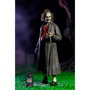 NECA Ultimate Beetlejuice Tour Guide The Bio-Exorcist 18 cm