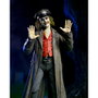 NECA Ultimate Beetlejuice Tour Guide The Bio-Exorcist 18 cm