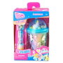 Cefa Real Littles Cute Cups - Modèles assortis