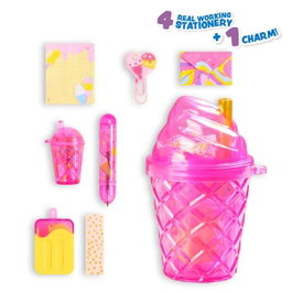 Cefa Real Littles Cute Cups - Modèles assortis