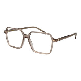 Monture de Lunettes Femme Carrera CARRERA 3092 54FWM15