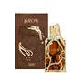 French Avenue Grow Extrait de Parfum Unisexe 100 ml