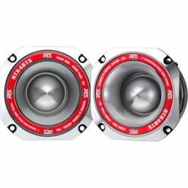 Mtx Audio RTX4BTs Tweeter à haute efficacité