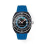 Montre Homme Tissot SIDERAL S AUTOMATIC Bleu