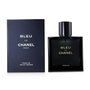Chanel Bleu de Chanel Parfum 50 ml