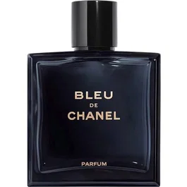 Chanel Bleu de Chanel Parfum 50 ml