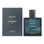 Chanel Bleu de Chanel Parfum 50 ml