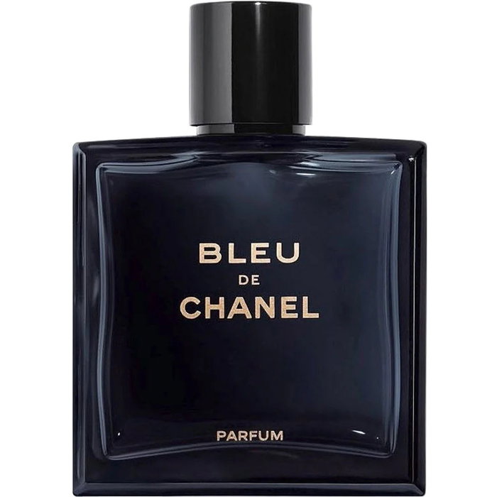 Chanel Bleu de Chanel Parfum Homme 50 ml