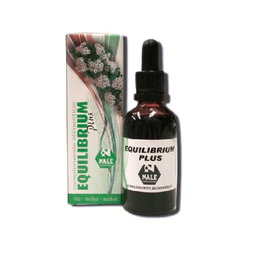 NALE Equilibrium Plus Gotas 50ml