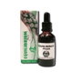 NALE Equilibrium Plus 50 ml