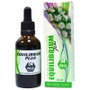 NALE Equilibrium Plus 50 ml