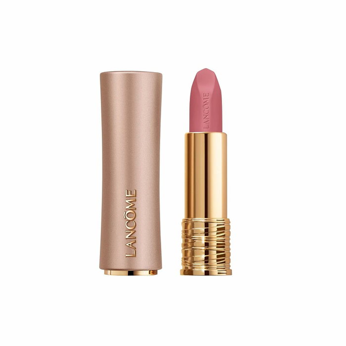 Lancôme L'Absolu Rouge Intimatte 320